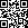 https://mehrnews.com/xW4Pn