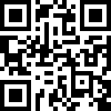 https://mehrnews.com/x38N8b