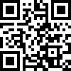 https://mehrnews.com/x37yGF