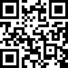 https://mehrnews.com/xTJzN