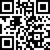 https://mehrnews.com/xSxgQ