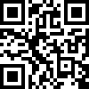 https://mehrnews.com/x37gRT