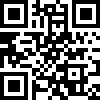 https://mehrnews.com/xX6jj