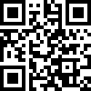 https://mehrnews.com/x3d5pp