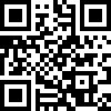 https://mehrnews.com/x39bsq