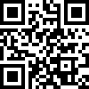 https://mehrnews.com/x3bYzG