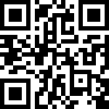 https://mehrnews.com/x3bvkT