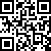 https://mehrnews.com/x35TJP