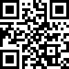 https://mehrnews.com/x3cbd7