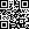 https://mehrnews.com/x37bFP