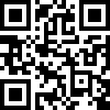 https://mehrnews.com/x37JjT