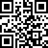 https://mehrnews.com/x3cdtD
