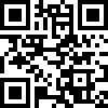 https://mehrnews.com/xMwM4