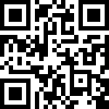 https://mehrnews.com/x3ccHP