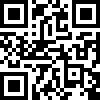 https://mehrnews.com/x33X5m