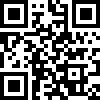 https://mehrnews.com/x3cgr5