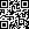 https://mehrnews.com/x38k6x