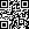 https://mehrnews.com/x3b5BD