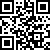 https://mehrnews.com/x3bv3r