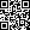 https://mehrnews.com/x39Wk8