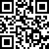 https://mehrnews.com/x39Bht