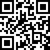 https://mehrnews.com/x3443B
