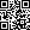 https://mehrnews.com/x39GWy