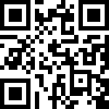 https://mehrnews.com/xQprp