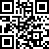 https://mehrnews.com/xLnj6