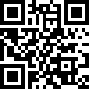 https://mehrnews.com/xRz8N