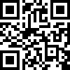 https://mehrnews.com/x342tt