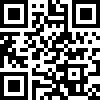 https://mehrnews.com/x396yN