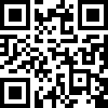 https://mehrnews.com/xS8Fj