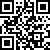 https://mehrnews.com/x39FtZ