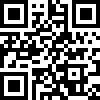 https://mehrnews.com/x3bXs8