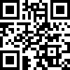 https://mehrnews.com/xTS6q