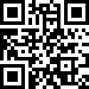https://mehrnews.com/xX7px