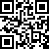 https://mehrnews.com/x39Z8n