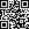 https://mehrnews.com/x3c9Nz