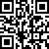 https://mehrnews.com/x3b2hL