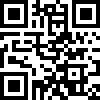 https://mehrnews.com/xZ3Ld