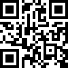 https://mehrnews.com/x3cWQ7