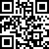 https://mehrnews.com/xLpMR