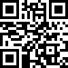 https://mehrnews.com/xMZd3