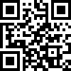 https://mehrnews.com/x3ch7G