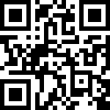 https://mehrnews.com/x35Rjx