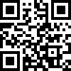 https://mehrnews.com/x3b7SQ