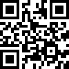 https://mehrnews.com/xTwML