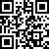 https://mehrnews.com/x3b5wB