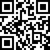 https://mehrnews.com/x32wT9